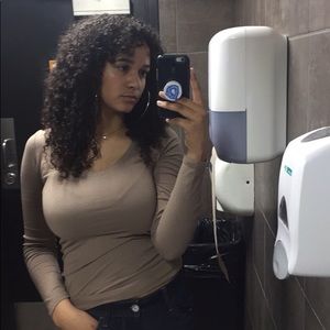 Meet your Posher, Ben